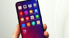 好消息来了！业内人士爆料：865旗舰惊喜巨大