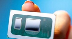 Intel 10nm++独立显卡现身了！亮机卡歇菜