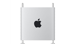 苹果官网全新上架！8TB SSD卖19084元