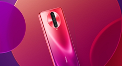 120Hz+NFC价格厚道！性能强大 米粉们赞了