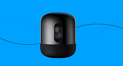 华为1999新品开售：比肩万元旗舰 真香！