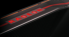 AMD 7nm四款新卡批量曝光：后者配6GB GDDR6显存