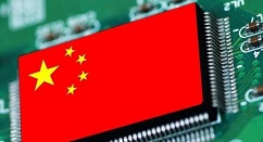 龙芯桌面PC来了：性能翻倍 果断入手