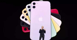 小屏！5G！如此完美的iPhone谁不要？