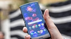 还没上市就火了！一代旗舰不愧是经典