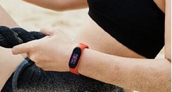 小米新品一出手就成了No.1：老外疯抢