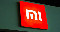 小米10要屠榜DxO？王腾暗示小米5G旗舰