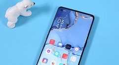 骁龙765G第一旗舰评测： OPPO Reno3 Pro