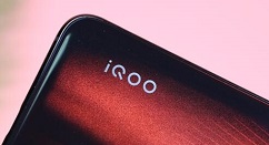 高端国产手机促销：1599元赠品感受下