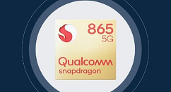 全球最先进的5G移动平台：一张图看懂小米10 SOC