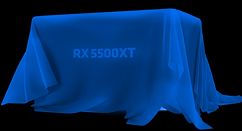 AMD新卡突然上架：这价格有点让人意外！