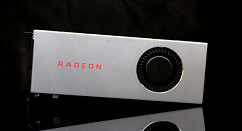 全新界面！AMD年度鸡血驱动上线 性能暴涨