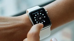 小米又拿国内第一！友商望尘莫及