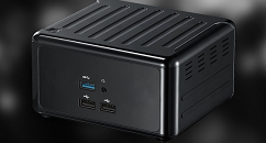 又一个领域颠覆Intel！AMD锐龙已无可阻挡