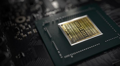 下下代5nm GPU渐露曙光： 学习AMD先进设计