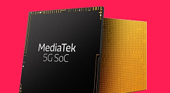 中端5G SOC之王诞生：OPPO Reno3首发