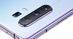 双模真香！5G手机就是它了