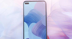 麒麟990新旗舰来袭：DXO第一、价格心动了