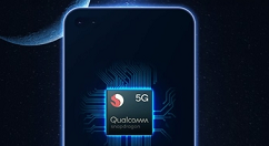 realme真我X50 5G来了：官方一句话暖心了