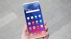 魅族865旗舰首现身：赞了