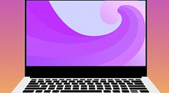 红米全新笔记本官宣：这颜值赞了！