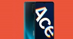 65W充电+90Hz+855 Plus白菜价：还不赶紧下手