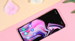 新一代超声波指纹识别来了？感受下3D超声波指纹识别