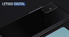 三星Galaxy S20确切发布时间曝光：够神速