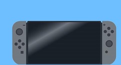 国行Switch迎重大好消息：神作降临！