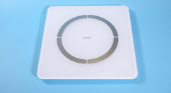 荣耀99元新品今日首销：这颜值 爱了