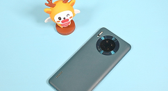 手机网速谁最快？结结实实服了华为！