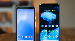 时代变了！传输大文件如此轻松：快来感受一下