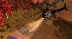 《GTA6》发售时间有变化：明年秋季左右？