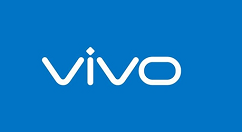 vivo官宣：国产机终于可以大秀一波了