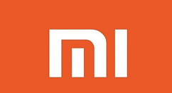 小米双12大促：推荐8款好物 超底价！