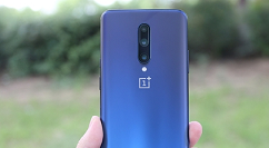 一加6周年庆多款手机特惠：入手最佳时机！