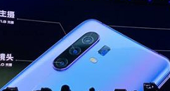 拍照最牛手机！首款三星5G处理器手机发布