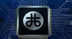 国产最先进X86处理器官宣 ：一款好用的电脑芯