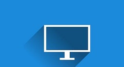 液晶面板明年上添20%：大涨价来了！