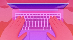 小米全面屏笔记本新爆料：Redmi将开启笔记本全面屏时代