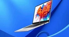 爆款锐龙本限时直降200元！价格感受下