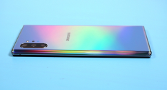 全球手机的半壁江山：三星华为苹果依旧TOP3,稳稳地