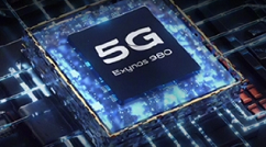 史上首款A77架构手机来了！高通麒麟点赞