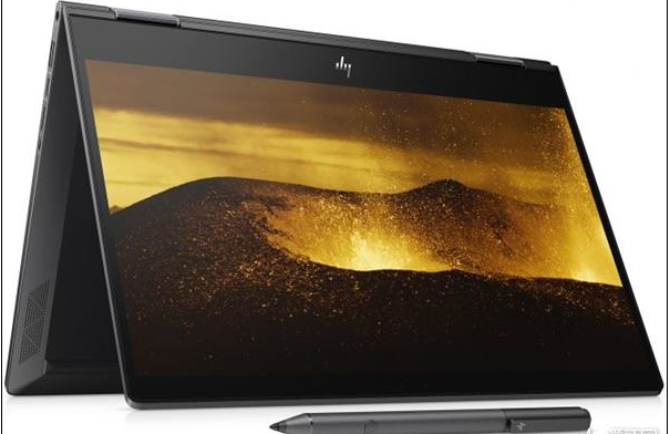 超颜值复古风记本电脑上线： 售价8000元