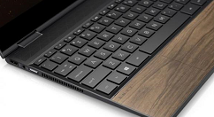 超颜值复古风记本电脑上线： 售价8000元