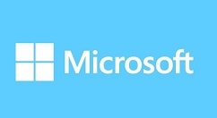 微软：免费主题上线 17张新壁纸