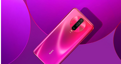 果然只有小米能做到：5G时代小米重回1999！