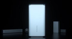 国产全新5G路由横空出世：这下不用换机了