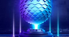 史上第一款！高通全新SoC实锤：即将上线