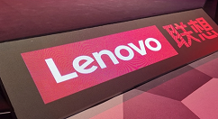 骁龙660+6+64白菜价：到手669！